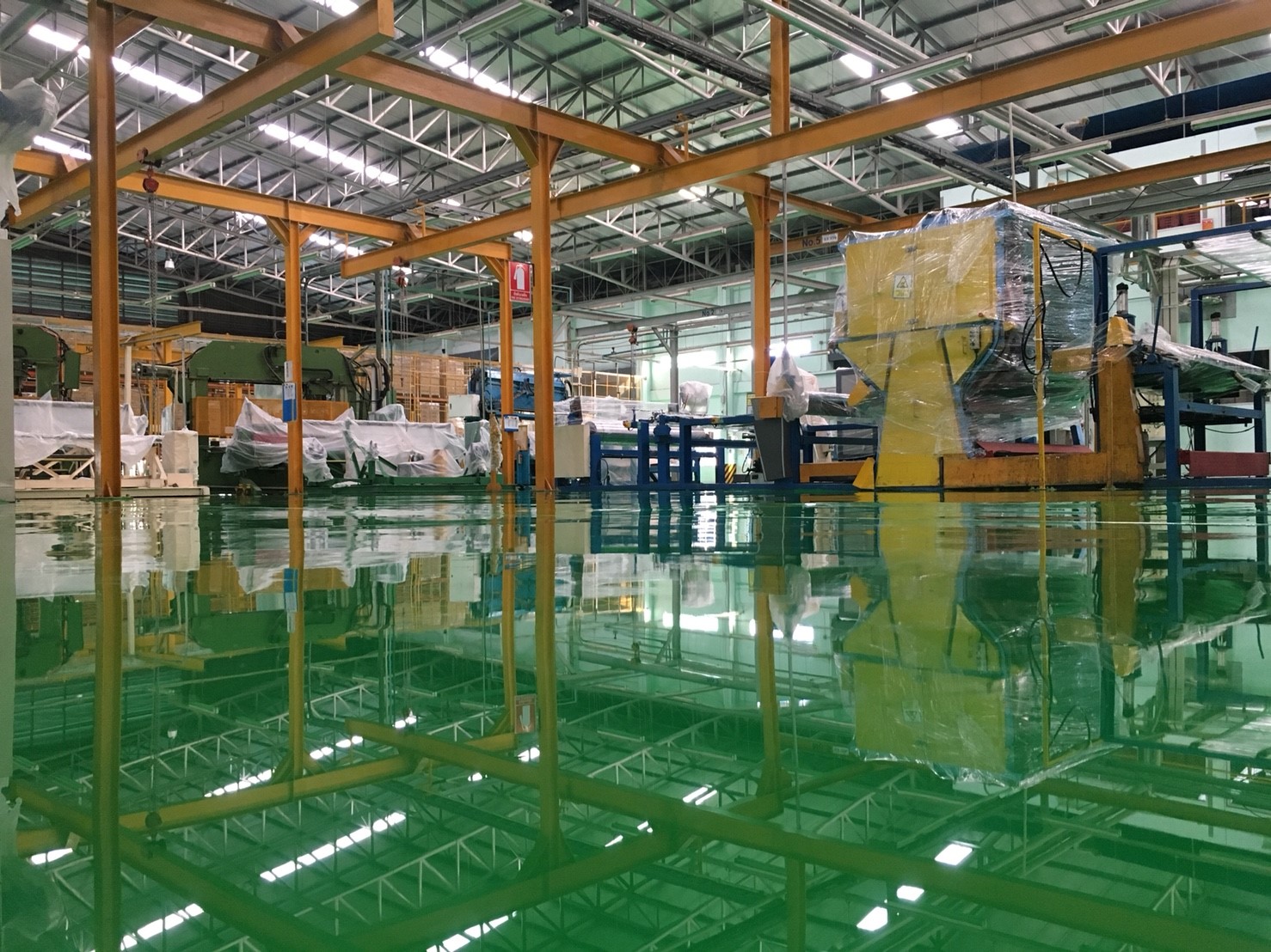 Epoxy 180901 0024
